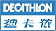 企推宝首页-他们都在用