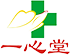 企推宝首页-他们都在用