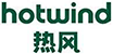 企推宝首页-他们都在用