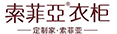企推宝首页-他们都在用