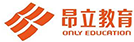 企推宝首页-他们都在用