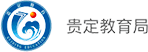 企推宝首页-他们都在用