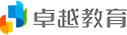 企推宝首页-他们都在用