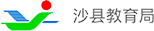 企推宝首页-他们都在用