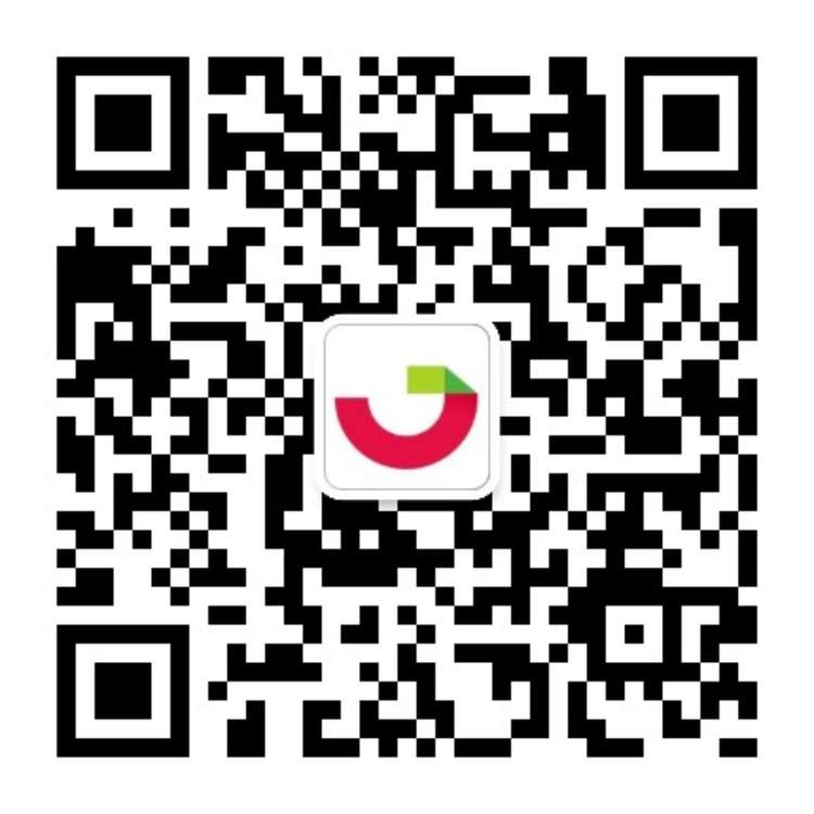 扫码获取直播带货1对1指导